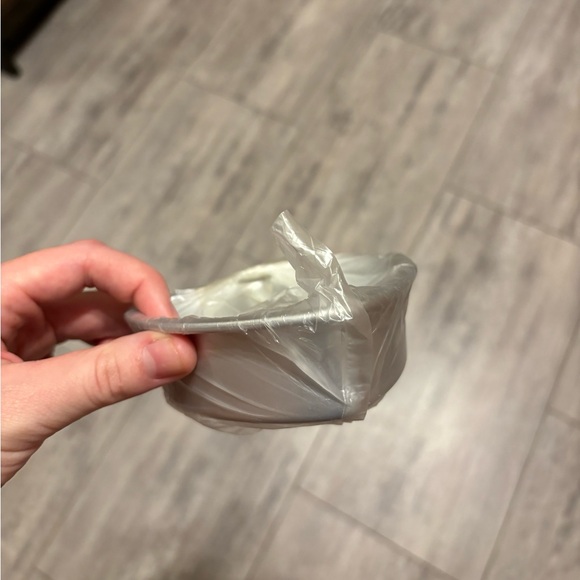 Cake Pan Multi-function Cake Mold Metal Baking Mold Heart Shape Cake Baking Tin - Picture 5 of 5